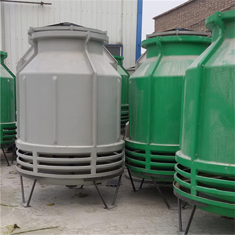 ]ʽsĹ·xЩ|(zh)^